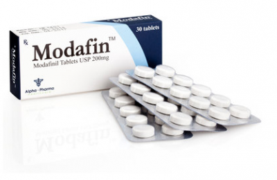 Modafinil 购买 - Alpha pharma